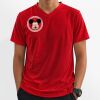 Drifit V-Neck Thumbnail