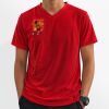 Drifit V-Neck Thumbnail