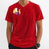 Drifit V-Neck Thumbnail