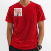 Drifit V-Neck Thumbnail