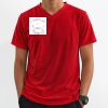 Drifit V-Neck Thumbnail