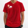 Drifit V-Neck Thumbnail
