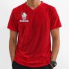 Drifit V-Neck Thumbnail