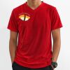 Drifit V-Neck Thumbnail