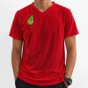Drifit V-Neck Thumbnail
