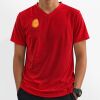Drifit V-Neck Thumbnail