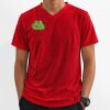 Drifit V-Neck Thumbnail