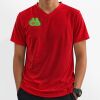 Drifit V-Neck Thumbnail