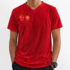 Drifit V-Neck Thumbnail