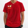 Drifit V-Neck Thumbnail