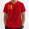 Drifit V-Neck Thumbnail