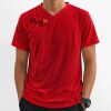 Drifit V-Neck Thumbnail
