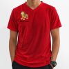 Drifit V-Neck Thumbnail