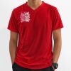 Drifit V-Neck Thumbnail