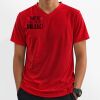 Drifit V-Neck Thumbnail