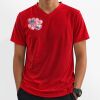 Drifit V-Neck Thumbnail