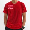 Drifit V-Neck Thumbnail