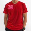 Drifit V-Neck Thumbnail