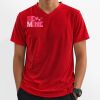 Drifit V-Neck Thumbnail