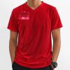 Drifit V-Neck Thumbnail