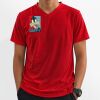 Drifit V-Neck Thumbnail