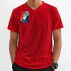Drifit V-Neck Thumbnail