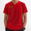 Drifit V-Neck Thumbnail