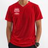 Drifit V-Neck Thumbnail