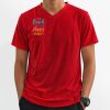 Drifit V-Neck Thumbnail