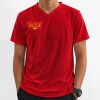 Drifit V-Neck Thumbnail