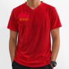 Drifit V-Neck Thumbnail