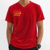 Drifit V-Neck Thumbnail
