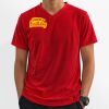 Drifit V-Neck Thumbnail