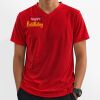 Drifit V-Neck Thumbnail