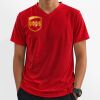 Drifit V-Neck Thumbnail