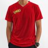 Drifit V-Neck Thumbnail