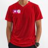 Drifit V-Neck Thumbnail