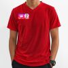 Drifit V-Neck Thumbnail