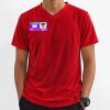 Drifit V-Neck Thumbnail