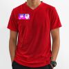 Drifit V-Neck Thumbnail