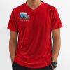 Drifit V-Neck Thumbnail