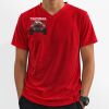 Drifit V-Neck Thumbnail