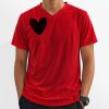 Drifit V-Neck Thumbnail