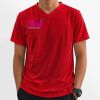 Drifit V-Neck Thumbnail