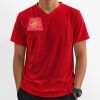Drifit V-Neck Thumbnail
