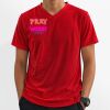 Drifit V-Neck Thumbnail