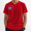 Drifit V-Neck Thumbnail
