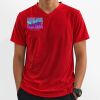 Drifit V-Neck Thumbnail