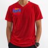 Drifit V-Neck Thumbnail