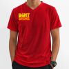 Drifit V-Neck Thumbnail